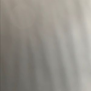 Meet your Posher, Misty